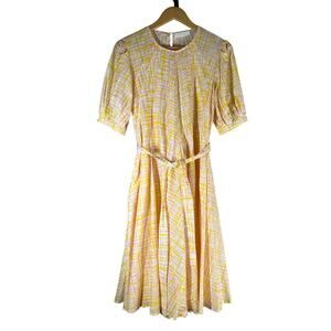 Merlette for Women - Poshmark